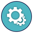 gear-icon