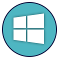 windows-icon