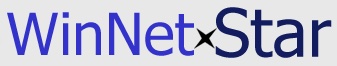 winnetstar